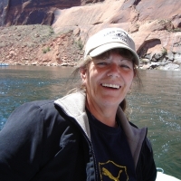 Cruising the Colorado, Photograph by JET Photos